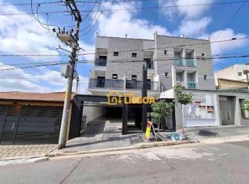 0daf37076f3cc0a11ead2ca97721820f7904f14f · Apartamento com 2 dormitórios à venda, 1 m² por R$ 548.000,00 - Vila Camilópolis - Santo André/SP