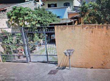 c4091bd6d34a01b6e5148cf84a769085a51c1259 · Casa com 2 dormitórios à venda, 140 m² por R$ 360.000,00 - Vila Carrão - São Paulo/SP