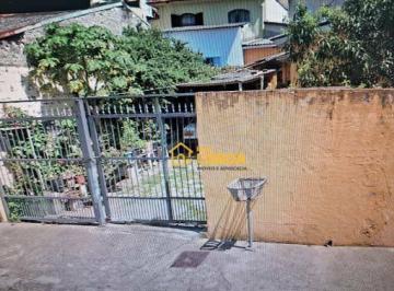 a0cc40cdb051c43b1d1421026116b51f10b6b9d0 · Casa com 2 dormitórios à venda, 140 m² por R$ 360.000,00 - Vila Carrão - São Paulo/SP