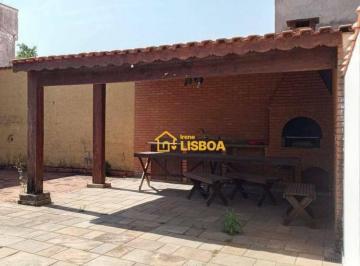c845ce812a0cf66ed8eaf7c9a0fb8c3211981489 · Casa com 1 dormitório à venda, 80 m² por R$ 690.000,00 - Jardim Nossa Senhora do Carmo - São Paulo/S