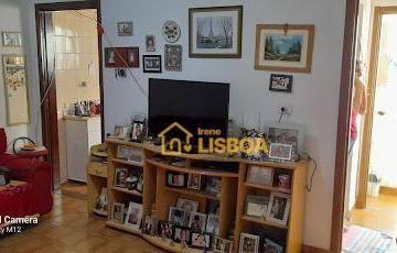 ce4e2a1718dd17e60a420fbb45053ed842b20011 · Casa com 2 dormitórios à venda, 80 m² por R$ 400.000,00 - Vila Formosa - São Paulo/SP