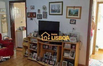 153f9d522989e314f19b3388797b8aa024ffe065 · Casa com 2 dormitórios à venda, 80 m² por R$ 400.000,00 - Vila Formosa - São Paulo/SP