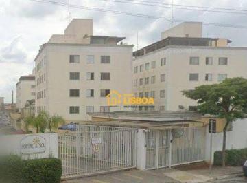 782d8b66af8ca4e9e900c65f22df0340943b8c91 · Apartamento com 2 dormitórios à venda, 40 m² por R$ 240.000,00 - Vila Virgínia - Itaquaquecetuba/SP