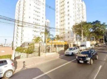 5b75ee12b27692873a677f8e7e4de84be4e94f34 · Apartamento com 2 dormitórios à venda, 50 m² por R$ 318.000,00 - Jardim Três Marias - São Paulo/SP