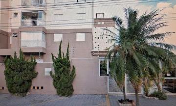 0d7bb197c4ab66b87a129c9928b9603d2319c179 · Apartamento com 2 dormitórios à venda, 100 m² por R$ 750.000,00 - Vila Carrão - São Paulo/SP