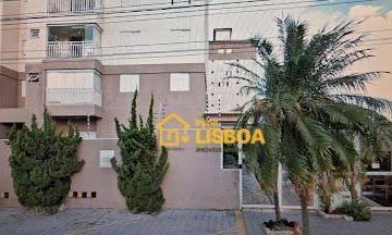 1658dddc1ff66c8fe900632f403b3808c3dc0996 · Apartamento com 2 dormitórios à venda, 100 m² por R$ 750.000,00 - Vila Carrão - São Paulo/SP