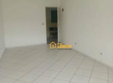 8aae890198813fab5bd0d5e9f8a3bf17c35ebb85 · Sala para alugar, 21 m² por R$ 850,00/mês - Jardim Nove de Julho - São Paulo/SP
