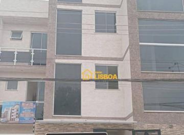 baf1df1c373f8e426beafd6f989abd31f727ed35 · Apartamento com 2 dormitórios à venda, 38 m² por R$ 260.000,00 - Vila Nova Manchester - São Paulo/SP