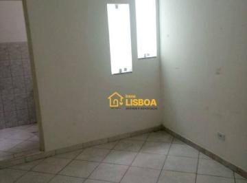 76ace477091f9b7c42c58a2eabfcbfea6bae64fb · Sala para alugar, 15 m² por R$ 700,00/mês - Jardim Nove de Julho - São Paulo/SP