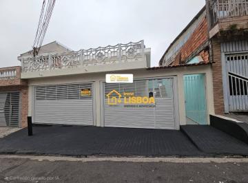 02ee692299a48ea2d96f37b42e6602085e1327a3 · Sobrado com 7 dormitórios à venda, 500 m² por R$ 850.000,00 - Jardim Ipanema (Cidade Líder) - São Pa