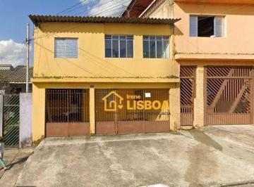54f1b10df29ea9e0dcf969e29afe4e2bd4ecbab6 · Casa com 2 dormitórios à venda, 1 m² por R$ 450.000,00 - Conjunto Habitacional Marechal Mascarenhas