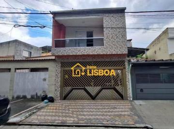 5c2fb548d7dbb3b52e2a0ba45e0af6249f7235e3 · ((( ACEITA PROPOSTA ))) Casa com 4 dormitórios à venda, 187 m² por R$ 420.000 - Jardim Sônia Maria -