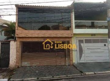 ee0849d0bbf5febf73fd02b1c4cb73267b27dd01 · Casa com 4 dormitórios à venda, 125 m² por R$ 410.000,00 - Jardim Rodolfo Pirani - São Paulo/SP