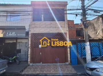 72ce9ef8775fea1f6775923c8578ab24bea58d47 · Casa com 5 dormitórios à venda, 1 m² por R$ 430.100,00 - Fazenda da Juta - São Paulo/SP