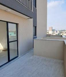7af87aef6d8893ec6cb73f5be51c129b1944f8c3 · Apartamento com 2 dormitórios à venda, 59 m² por R$ 450.000,00 - Parque Artur Alvim - São Paulo/SP