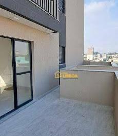 1bb634e0f8418a2e422c60086cc348cd8277db9d · Apartamento com 2 dormitórios à venda, 59 m² por R$ 450.000,00 - Parque Artur Alvim - São Paulo/SP