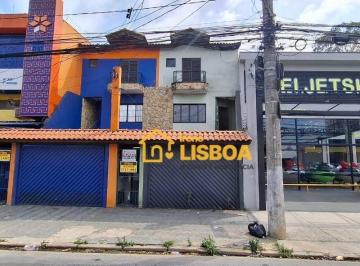 26d035131a302cea50a5e9e27f6c571494de7d4f · Casa com 2 dormitórios à venda, 1 m² por R$ 650.000,00 - Vila Príncipe de Gales - Santo André/SP