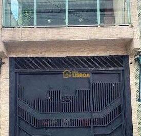 1f5f31180f58fa9dc17072fbedbbeef0a8777dcd · Casa com 2 dormitórios à venda, 1 m² por R$ 299.999,00 - Jardim Rodolfo Pirani - São Paulo/SP