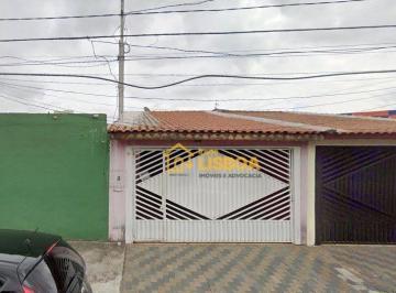 c2239105c6f64e0c3d1b4e3589b8d58311f58c82 · Casa com 3 dormitórios à venda, 50 m² por R$ 499.999,00 - Parque Novo Oratório - Santo André/SP
