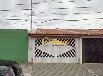 d9dcbb2c52c188dd783d0f466e0281419dde402e · Casa com 3 dormitórios à venda, 50 m² por R$ 499.999,00 - Parque Novo Oratório - Santo André/SP