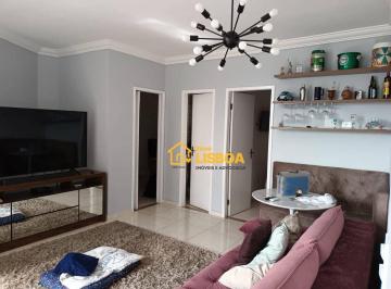 11422aca10e777760bc4b83d6a707d797cd0ad97 · Apartamento com 2 dormitórios para alugar, 67 m² por R$ 3.050,00/mês - Jardim Brasília - São Paulo/S