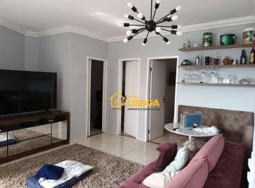 78b47774da8d7bb6a2707bb31c00978c7cdc2fbc · Apartamento com 2 dormitórios para alugar, 67 m² por R$ 3.050,00/mês - Jardim Brasília - São Paulo/S