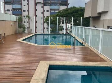 21ea79000e52f8cca929fba6cb220d46cc319738 · Apartamento com 2 dormitórios à venda, 50 m² por R$ 649.999,00 - Centro - Santo André/SP