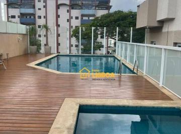 4140babdec1d8dba4c7fae9975902bffe8c25e9d · Apartamento com 2 dormitórios à venda, 50 m² por R$ 649.999,00 - Centro - Santo André/SP