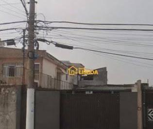 d06fcf740e741d86ff06a1efe9f9c729091519df · Terreno à venda, 143 m² por R$ 450.000,00 - Vila Matilde - São Paulo/SP
