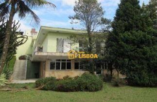 0d7f8adfcd013602d8123ce36bddf19569b07ba0 · Casa com 4 dormitórios à venda, 1312 m² por R$ 5.500.000,00 - Vila Ré - São Paulo/SP