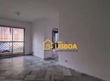 bf176f1802c6c38de4571cc4ea4f89fa08e9d9a9 · Apartamento com 2 dormitórios à venda, 1 m² por R$ 230.000,00 - Parque São Rafael - São Paulo/SP