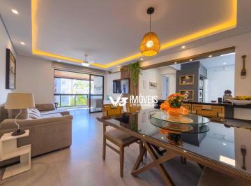 20a3c8107d990f1c67a0f536722cd7b1566fcc60 · Apartamento com 2 Quartos (1 suíte), Reformado com Vista Mar em Caiobá por R$ 1.399.900 - Matinhos/P