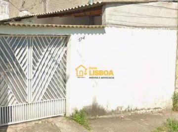 47eed9ba704b744d45c8ebc86c08b40b29eabf9d · Casa com 1 dormitório para alugar, 55 m² por R$ 2.000,00/mês - Chácara Califórnia - São Paulo/SP