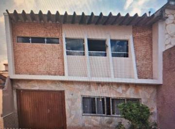 77821dae66f37caf9db45b67defd64b8cd66bb1a · Sobrado com 3 dormitórios à venda, 150 m² por R$ 800.000,00 - Tatuapé - São Paulo/SP