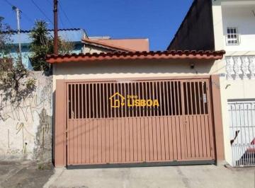 b100497cdd073d129114d000ba33de94d89aa08d · Casa com 3 dormitórios à venda, 1 m² por R$ 430.000,00 - Parque São Rafael - São Paulo/SP