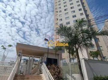 e410f6b5d8bfc07367fa89395b6e13d3d86aca09 · Apartamento com 2 dormitórios à venda, 35 m² por R$ 170.000,00 - Jardim Pedra Branca - São Paulo/SP
