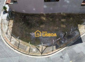 006c8f6b021ffc70c5e1831a9c8c067288b081c5 · Terreno à venda, 231 m² por R$ 500.100,00 - Parque São Vicente - Mauá/SP
