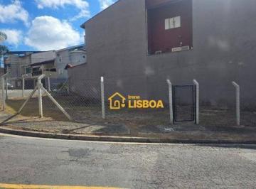 65d509ef739b6dae7788c873e45cb2064849a7cc · Terreno à venda, 231 m² por R$ 500.100,00 - Parque São Vicente - Mauá/SP