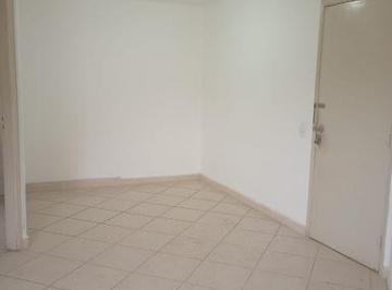 11d25957d9f68f3d3ab64c6d01e34819e53f63a4 · Apartamento com 2 dormitórios à venda, 56 m² por R$ 290.000,00 - Vila Formosa - São Paulo/SP