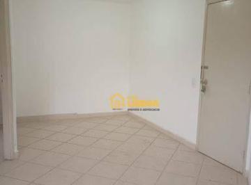 3b1de18fdf67f0cadd38015042e560c1f6c1415f · Apartamento com 2 dormitórios à venda, 56 m² por R$ 290.000,00 - Vila Formosa - São Paulo/SP