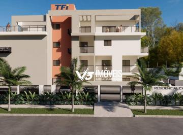 057212acb91eb1e47a4e95844f40359f98aeecd0 · Studio com 1 dormitório à venda por R$ 288.194,00 - Balneário Caiobá - Matinhos/PR