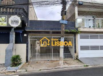 3eaeae386ceadb8ad5b7d1d73de0f6c0329f96f2 · Casa com 3 dormitórios à venda, 125 m² por R$ 350.000,00 - Parque São Rafael - São Paulo/SP