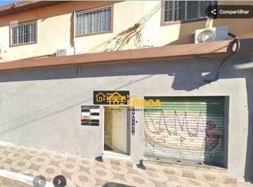 75f9360cad9b7d33e24cdb830134a52477fb04af · Sala para alugar, 6 m² por R$ 550,00/mês - Jardim Nove de Julho - São Paulo/SP