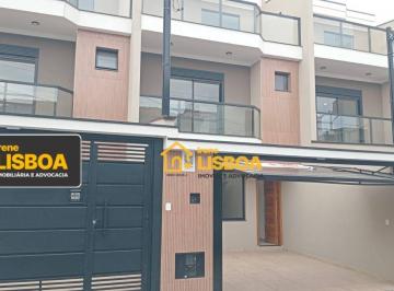 60b81baf92e31547a05c528837732095667f5754 · Sobrado com 3 dormitórios à venda, 130 m² por R$ 850.000,00 - Vila Carrão - São Paulo/SP