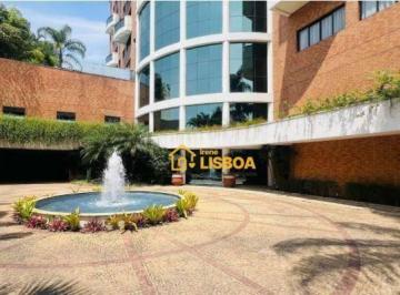 ab5444f63aabf719567947f2b3a4a506c6b37584 · Apartamento Duplex com 2 dormitórios para alugar, 80 m² por R$ 8.300,00/mês - Cidade Nova Heliópolis
