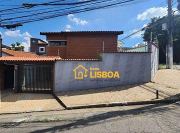d3b4d851551f607e6f264dbdf4e793004baa695b · Casa com 4 dormitórios à venda, 285 m² por R$ 1.200.000,00 - Jardim Santa Adélia - São Paulo/SP