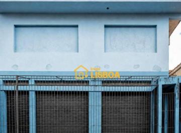 2e8ffe514cef9f6afca6d7c2966f457ee44cfe96 · Prédio à venda, 427 m² por R$ 2.000.000,00 - Parque Savoi City - São Paulo/SP