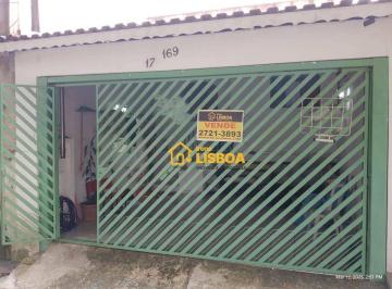 8cf181b14064c0005fba89c072713785735289f8 · Casa com 3 dormitórios à venda, 100 m² por R$ 449.999,00 - Parque Erasmo Assunção - Santo André/SP