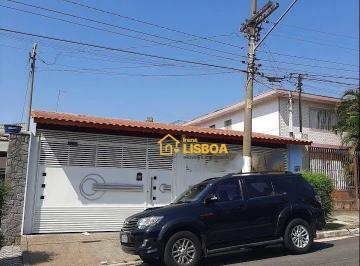 eccff9148853848c39f94979f643c2c23d9799db · Casa com 5 dormitórios à venda, 50 m² por R$ 1.399.999,00 - Jardim Vila Formosa - São Paulo/SP
