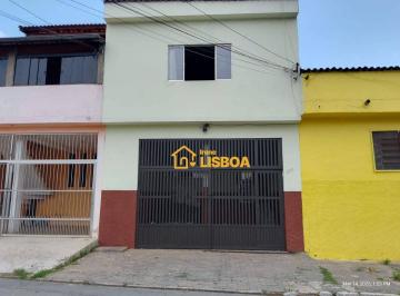 0293859292bcc00ccd5f6305fd9fa445517fa140 · Casa com 3 dormitórios à venda, 140 m² por R$ 519.999,00 - Jardim Rodolfo Pirani - São Paulo/SP